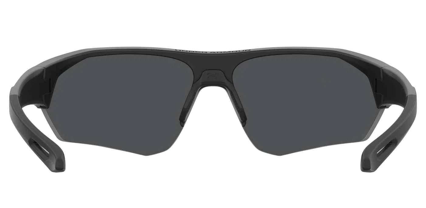 Under Armour Ua0001 Sunglasses - view 19